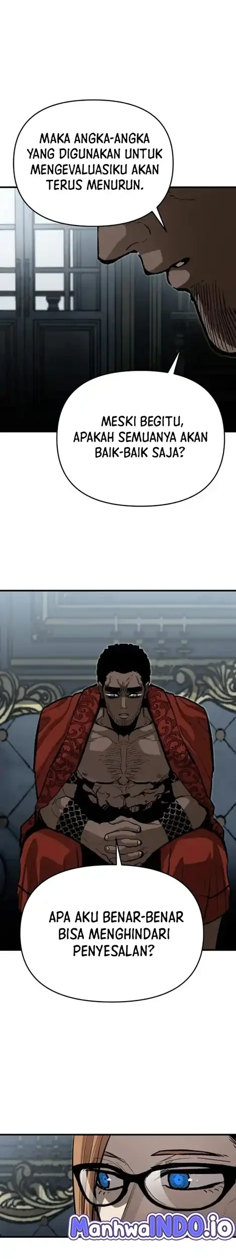 Chapter 62 - halaman 14