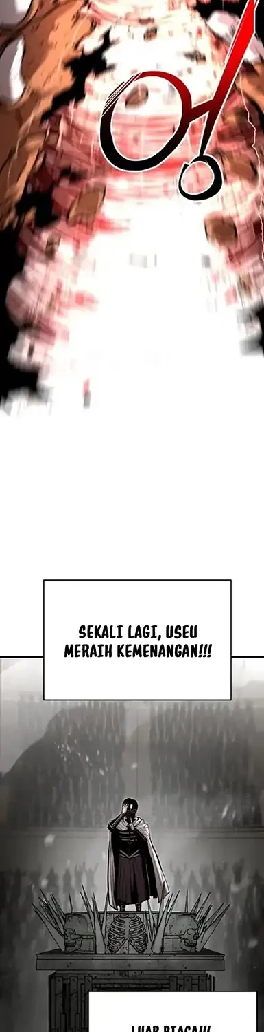 Chapter 63 - halaman 21