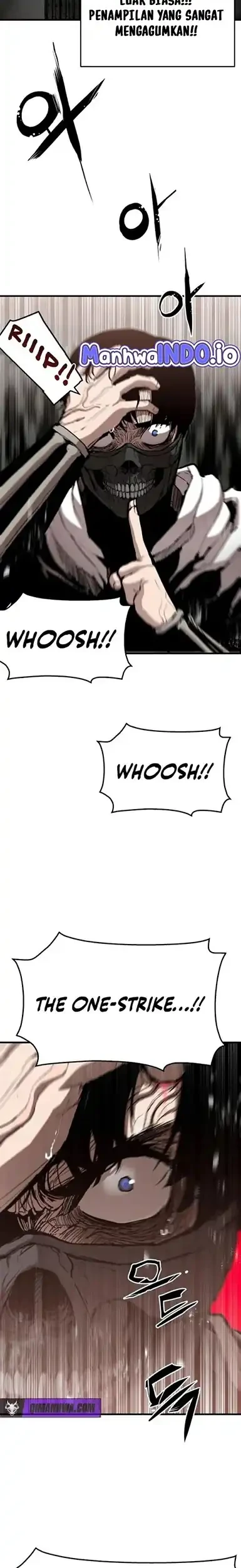 Chapter 63 - halaman 22
