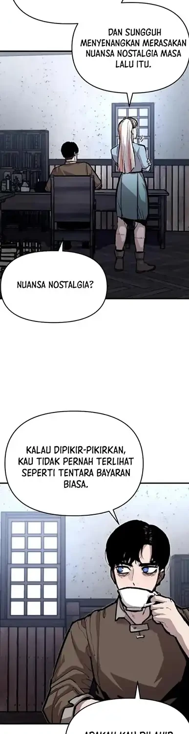 Chapter 63 - halaman 29