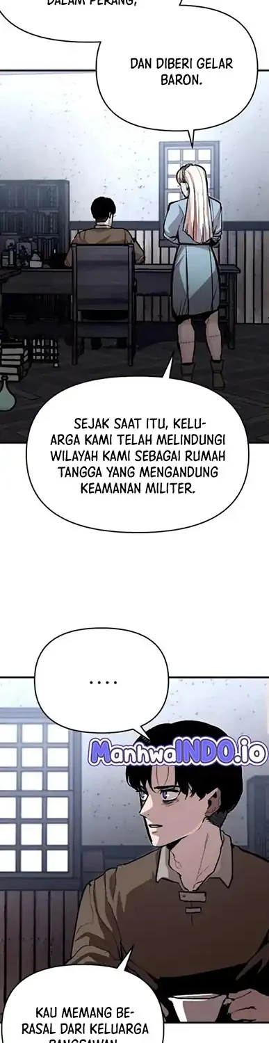 Chapter 63 - halaman 31
