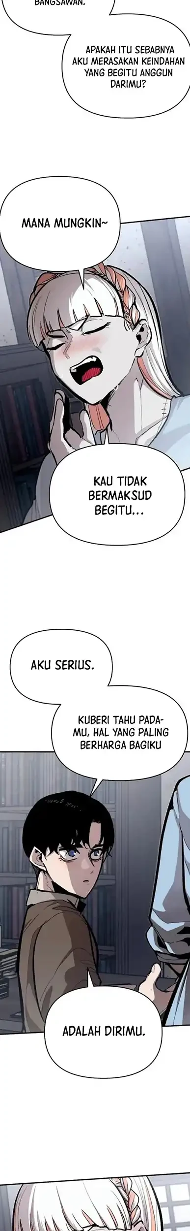 Chapter 63 - halaman 32