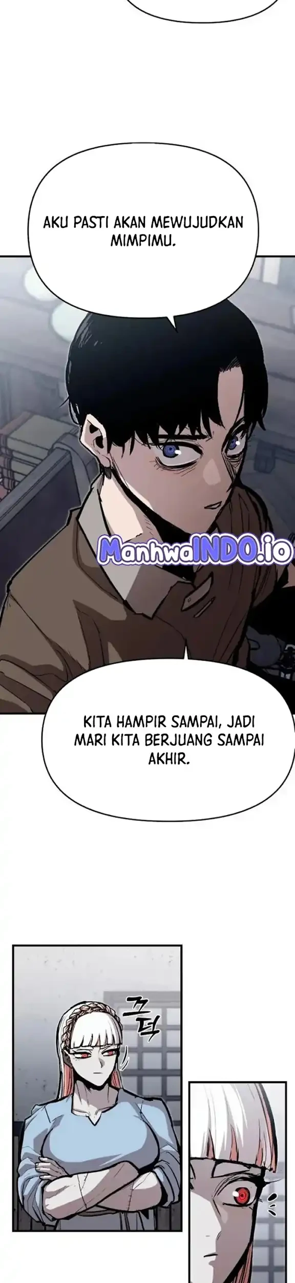 Chapter 63 - halaman 36