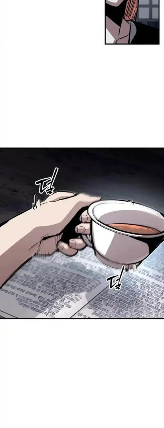 Chapter 63 - halaman 37