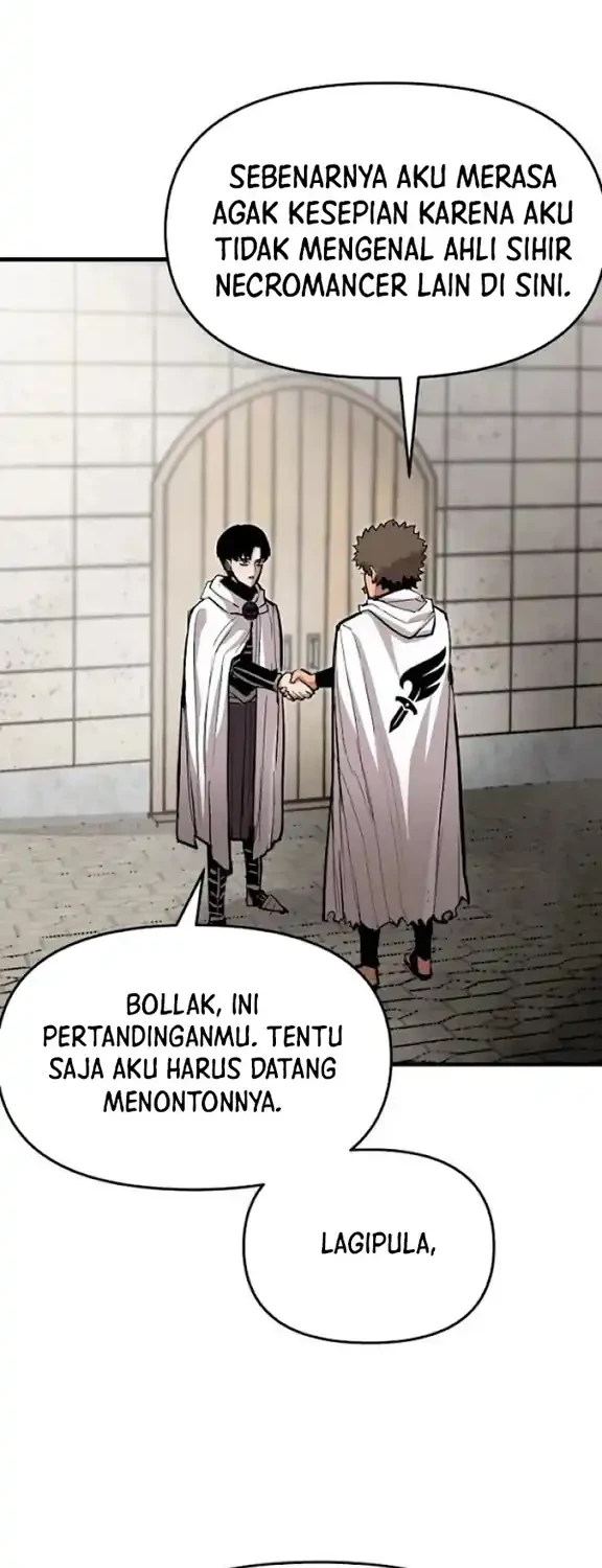 Chapter 63 - halaman 39