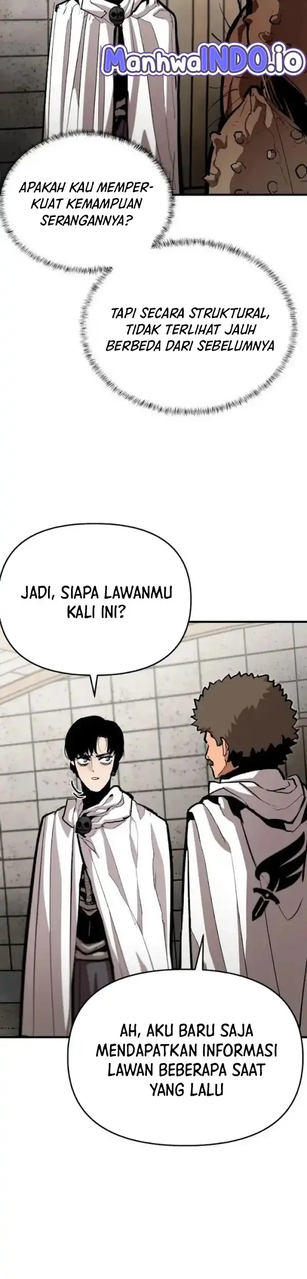 Chapter 63 - halaman 44