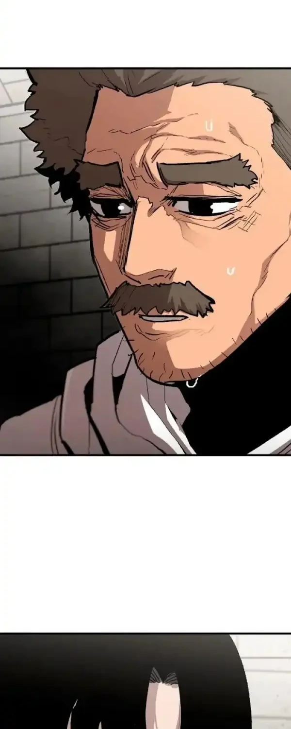 Chapter 63 - halaman 45