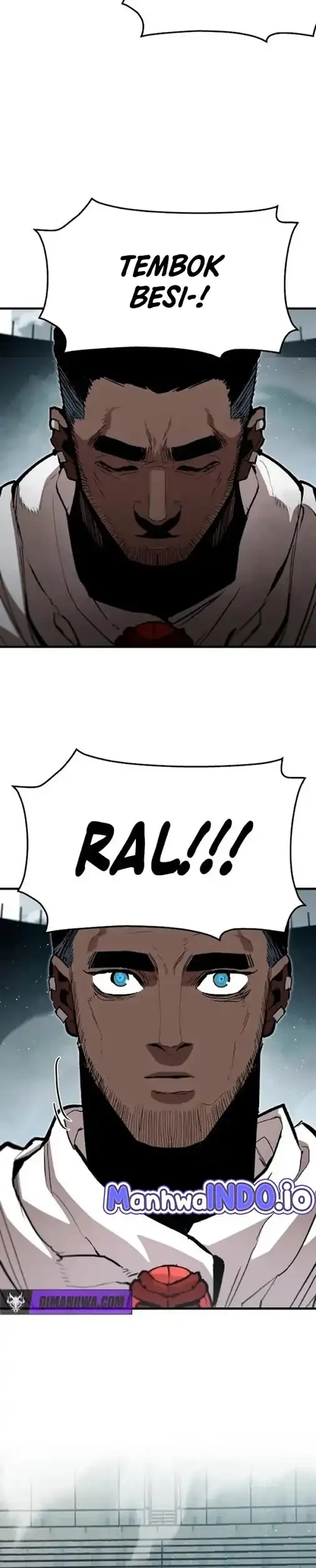 Chapter 63 - halaman 4