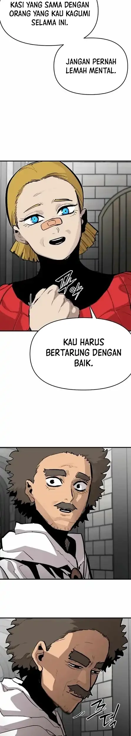 Chapter 64 - halaman 24