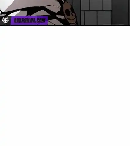 Chapter 64 - halaman 25