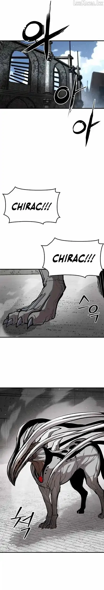Chapter 64 - halaman 26