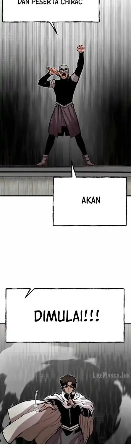 Chapter 64 - halaman 29