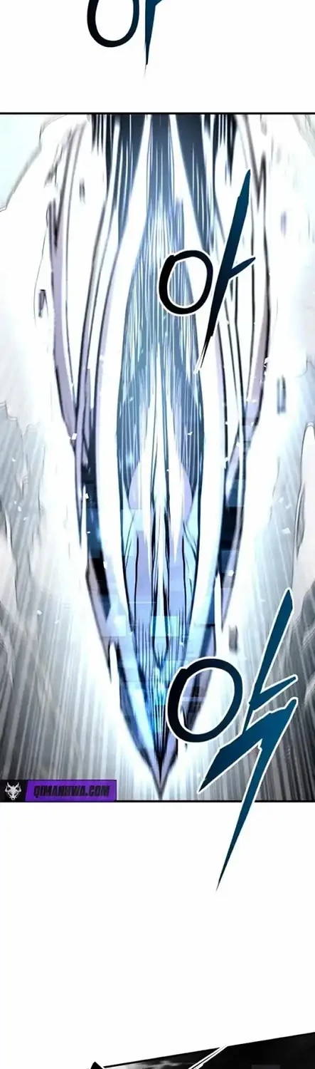 Chapter 64 - halaman 31