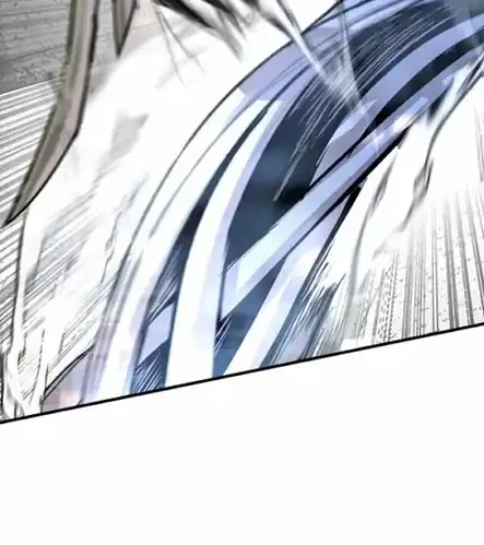 Chapter 64 - halaman 33