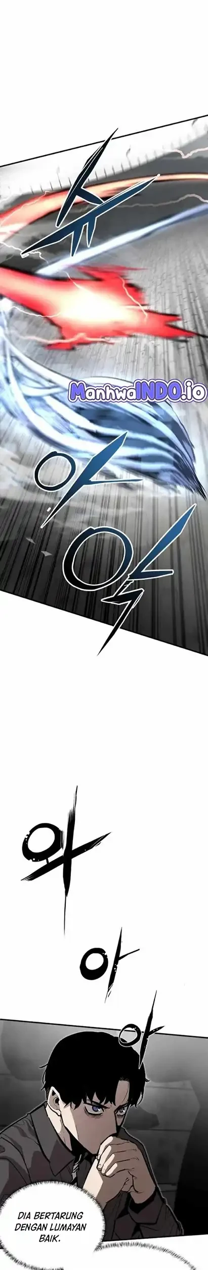 Chapter 64 - halaman 36