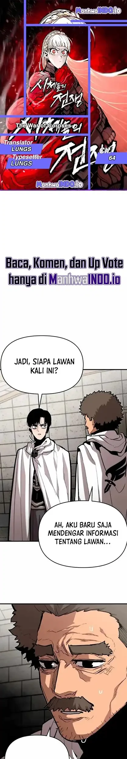 Chapter 64 - halaman 2