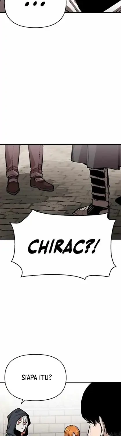Chapter 64 - halaman 3