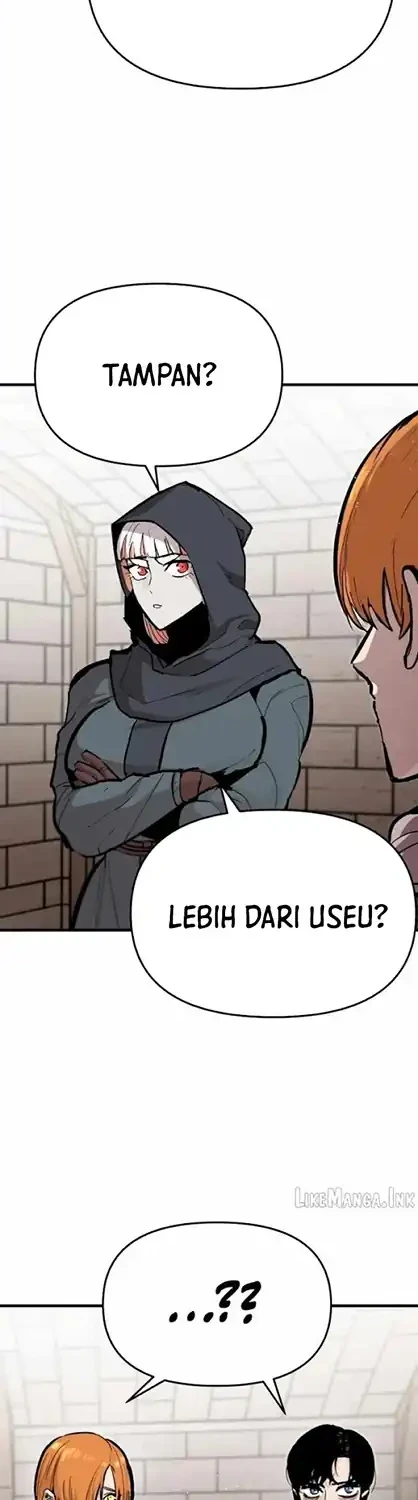 Chapter 64 - halaman 5