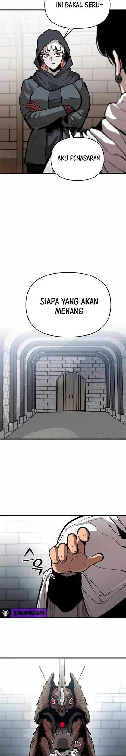 Chapter 64 - halaman 8