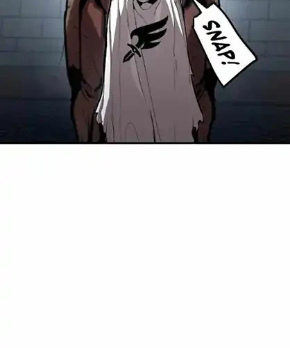 Chapter 64 - halaman 9