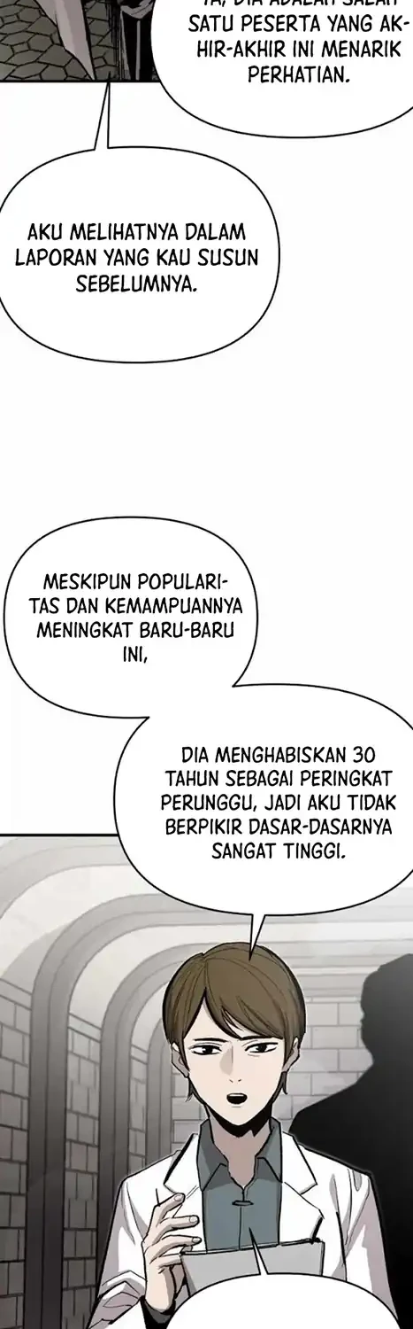 Chapter 64 - halaman 15