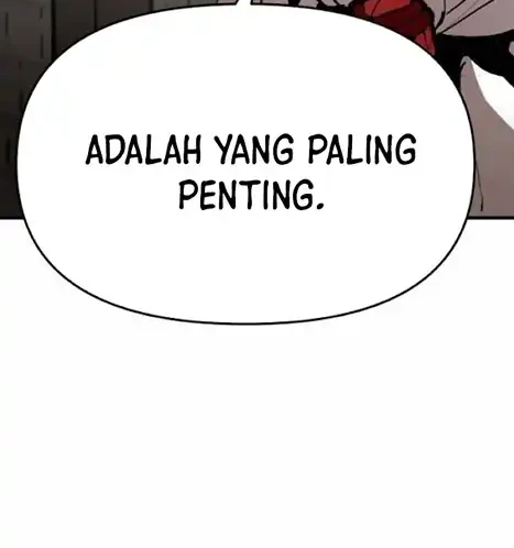 Chapter 64 - halaman 17