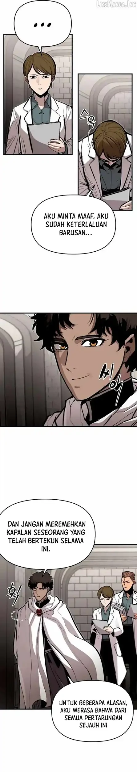 Chapter 64 - halaman 18