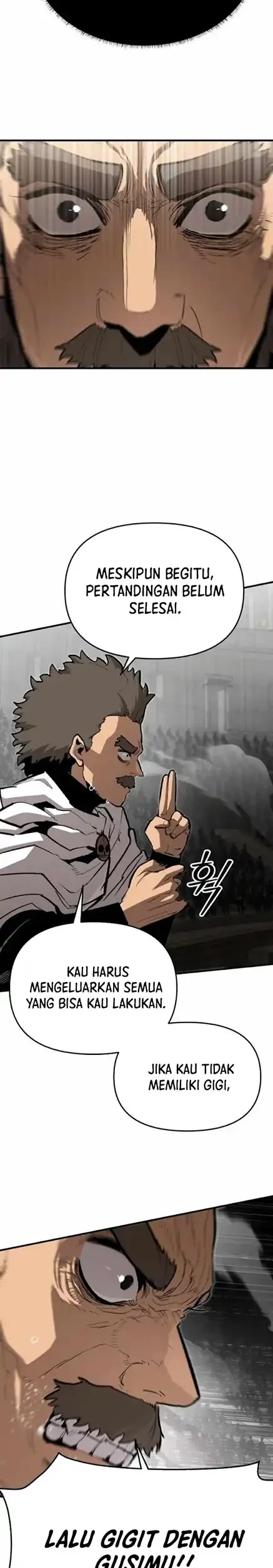 Chapter 65 - halaman 22