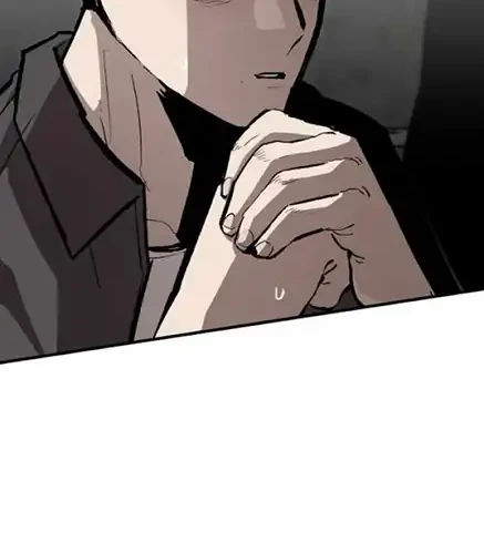 Chapter 65 - halaman 25