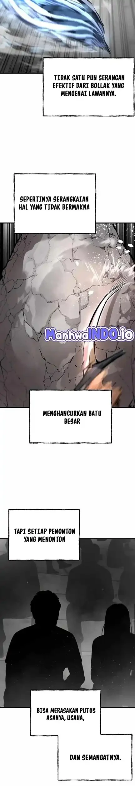 Chapter 65 - halaman 28