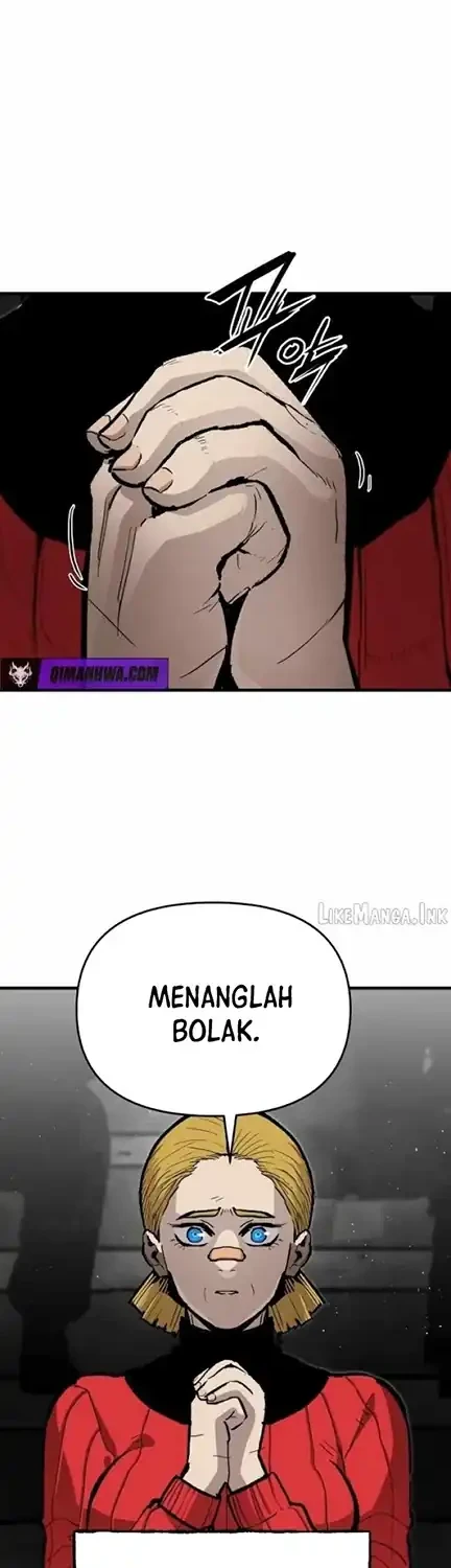 Chapter 65 - halaman 29