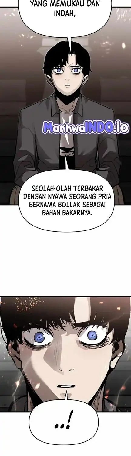 Chapter 65 - halaman 31