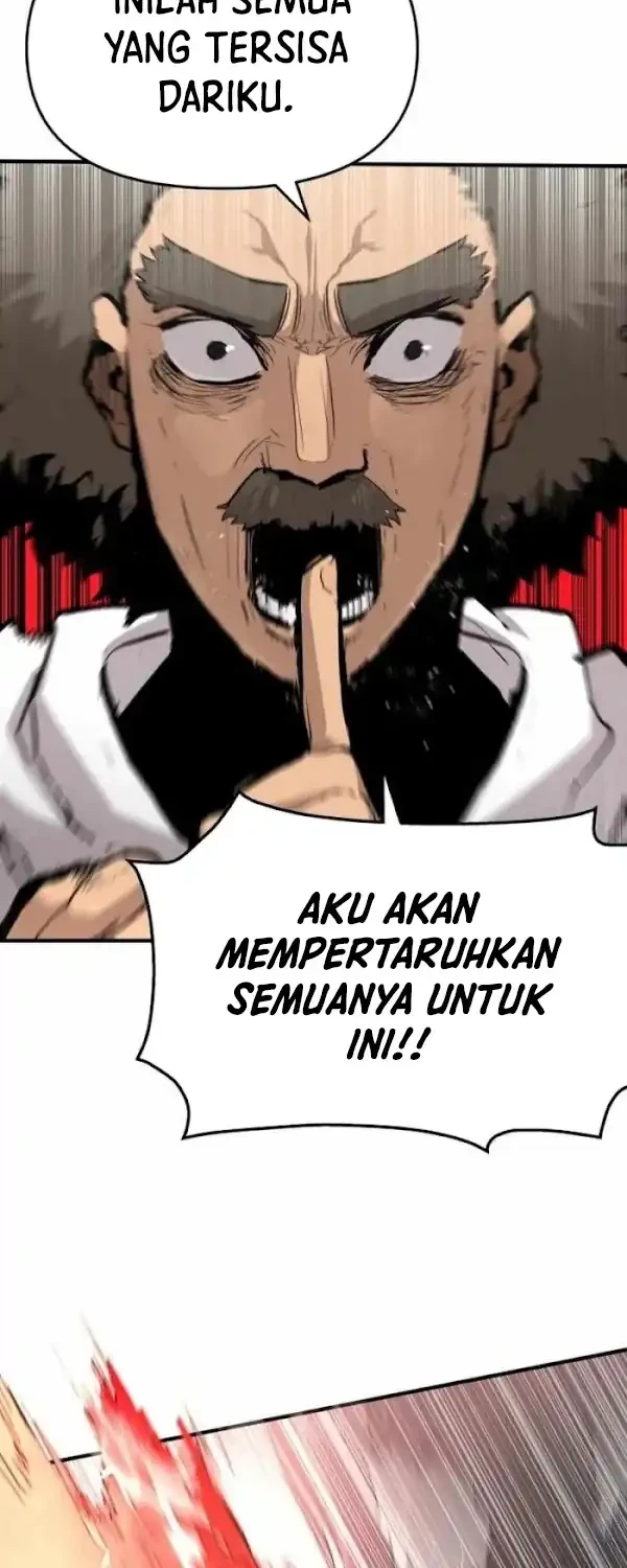 Chapter 65 - halaman 35