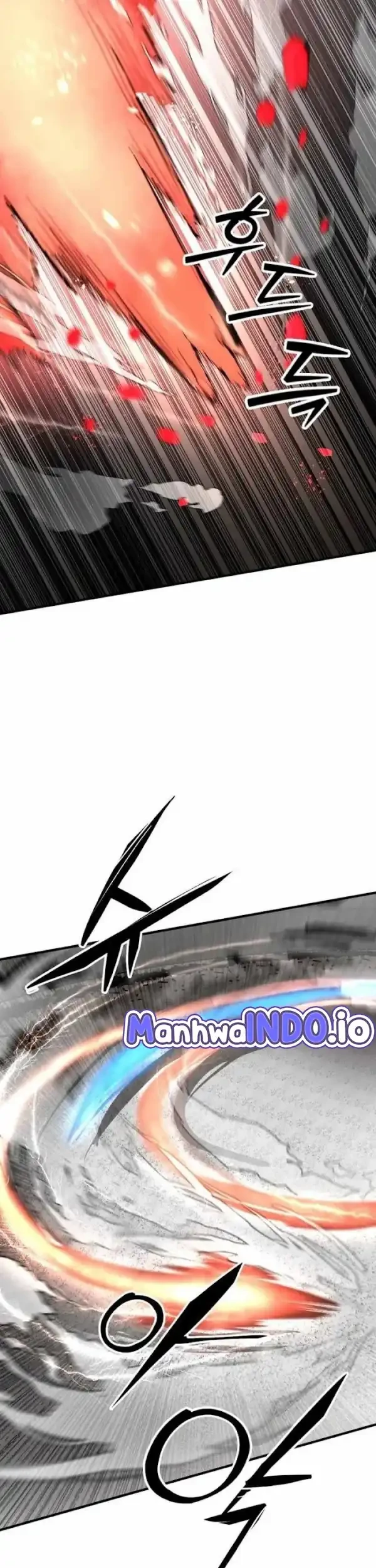 Chapter 65 - halaman 36
