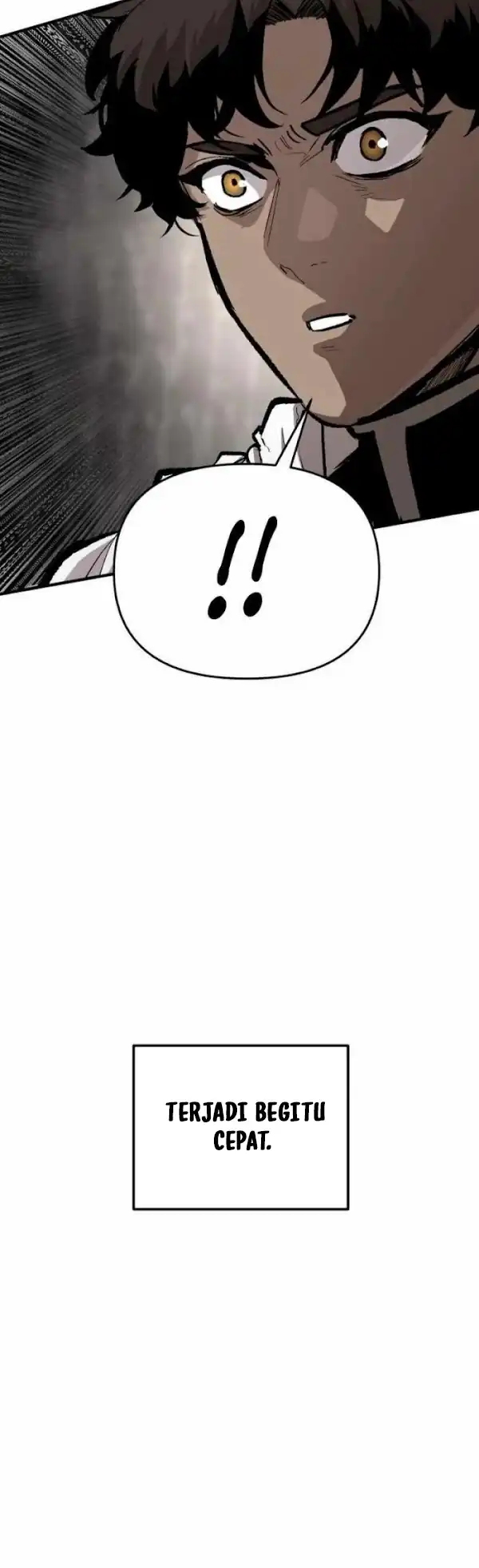 Chapter 65 - halaman 38