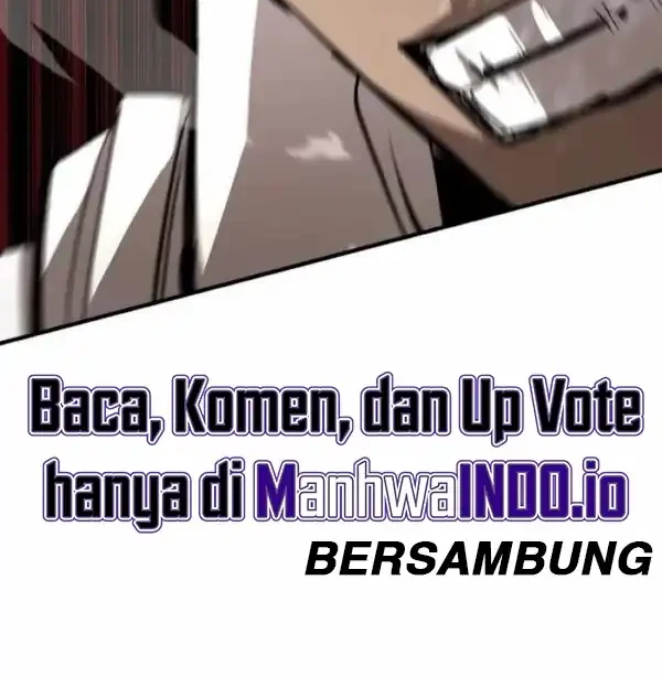 Chapter 65 - halaman 44
