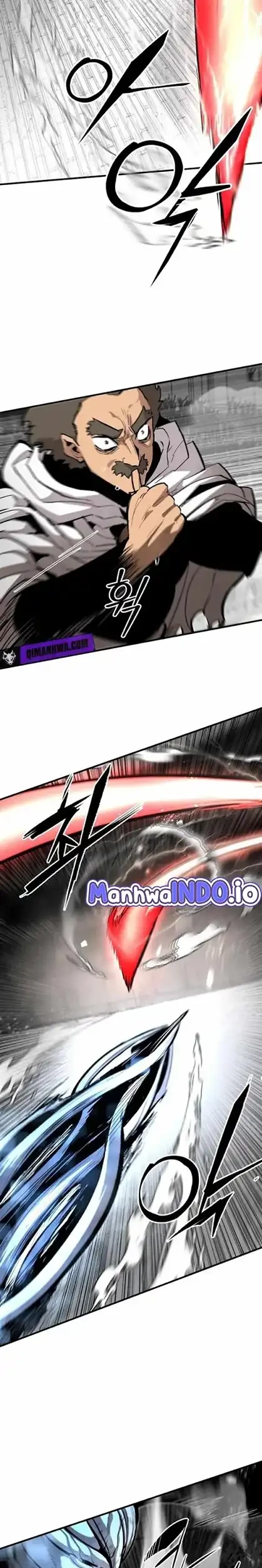 Chapter 65 - halaman 4