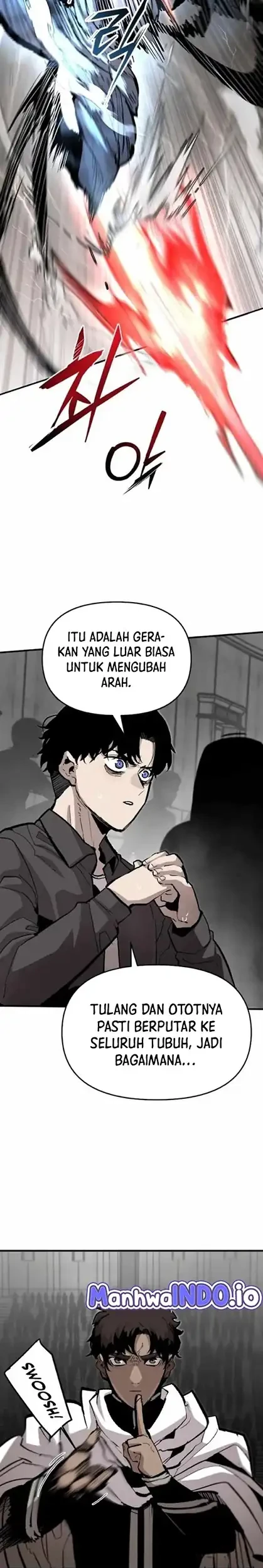 Chapter 65 - halaman 6