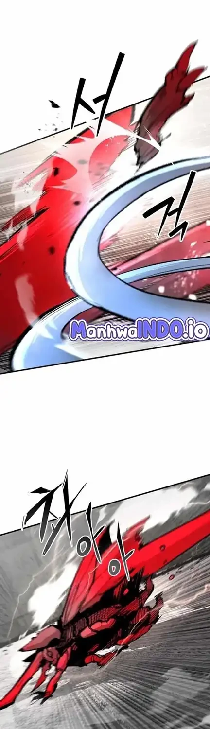 Chapter 65 - halaman 15