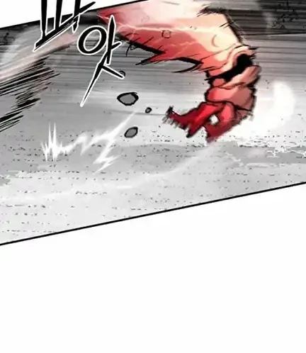 Chapter 65 - halaman 17