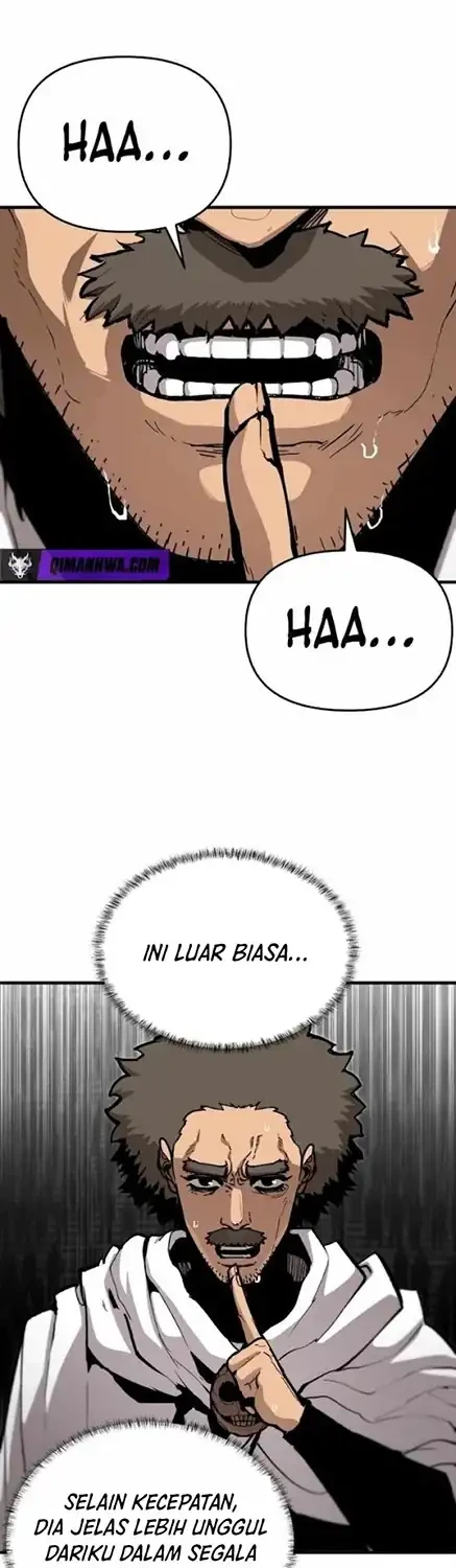 Chapter 65 - halaman 19