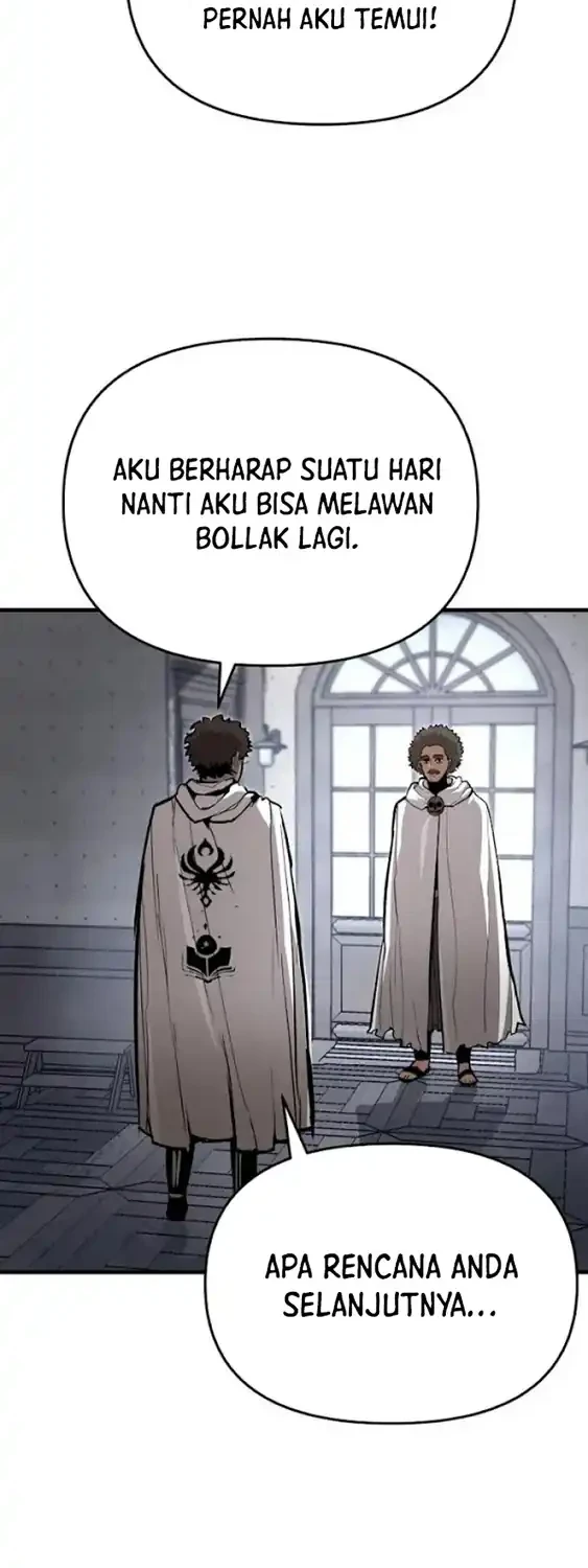 Chapter 66 - halaman 21