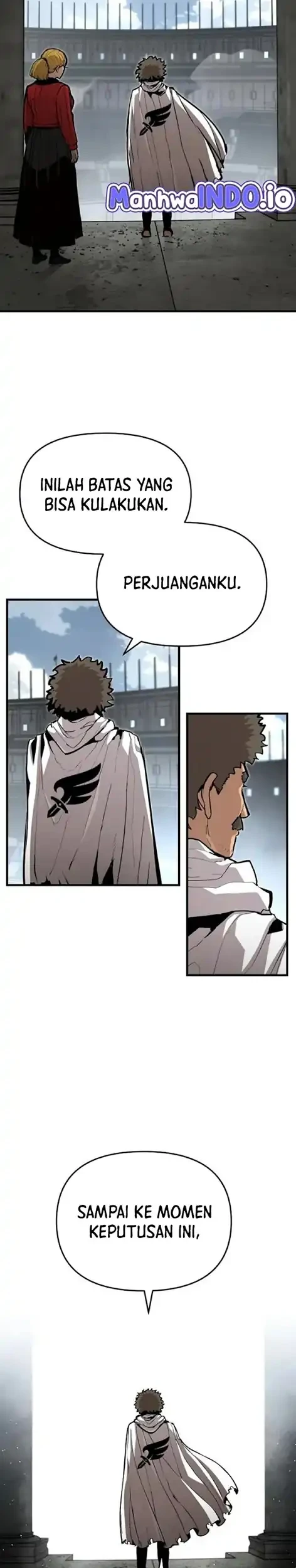 Chapter 66 - halaman 28