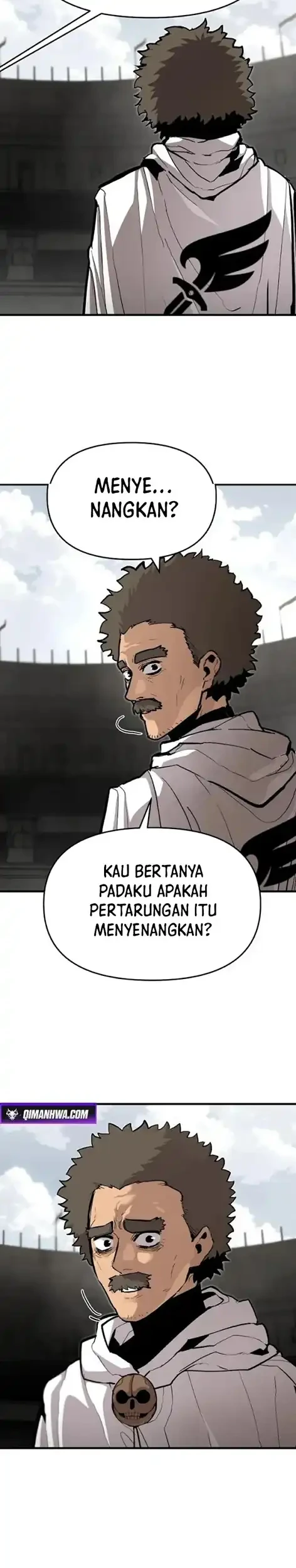 Chapter 66 - halaman 30