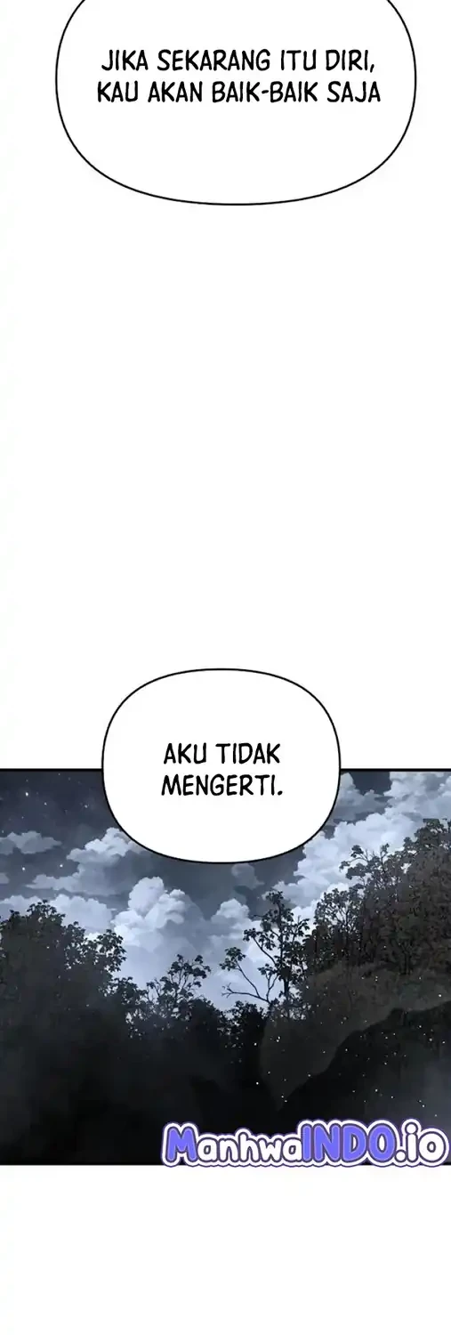 Chapter 66 - halaman 35