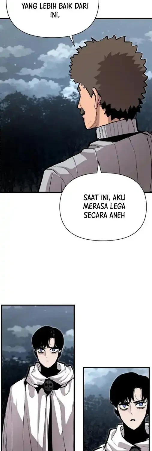 Chapter 66 - halaman 37