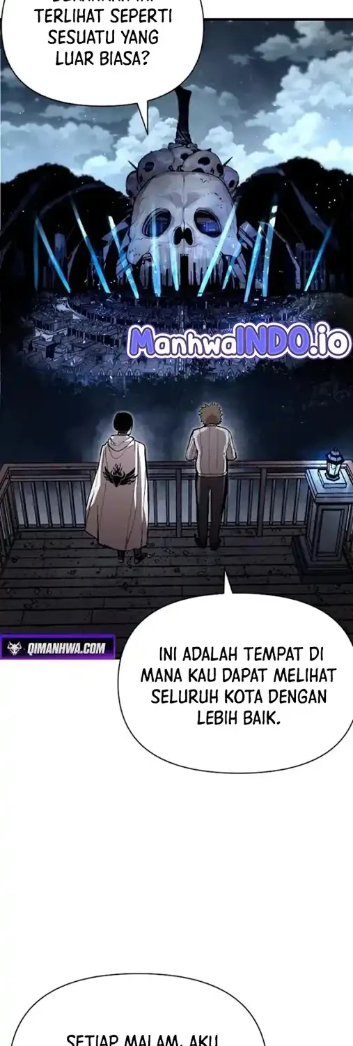 Chapter 66 - halaman 39