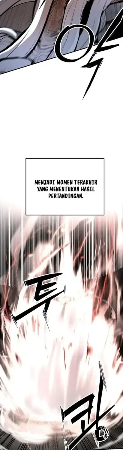 Chapter 66 - halaman 3
