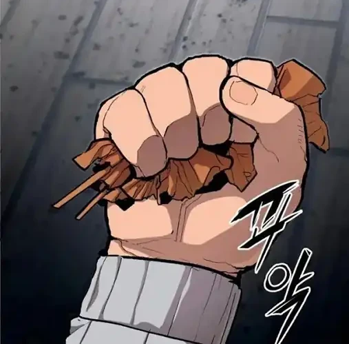 Chapter 66 - halaman 41