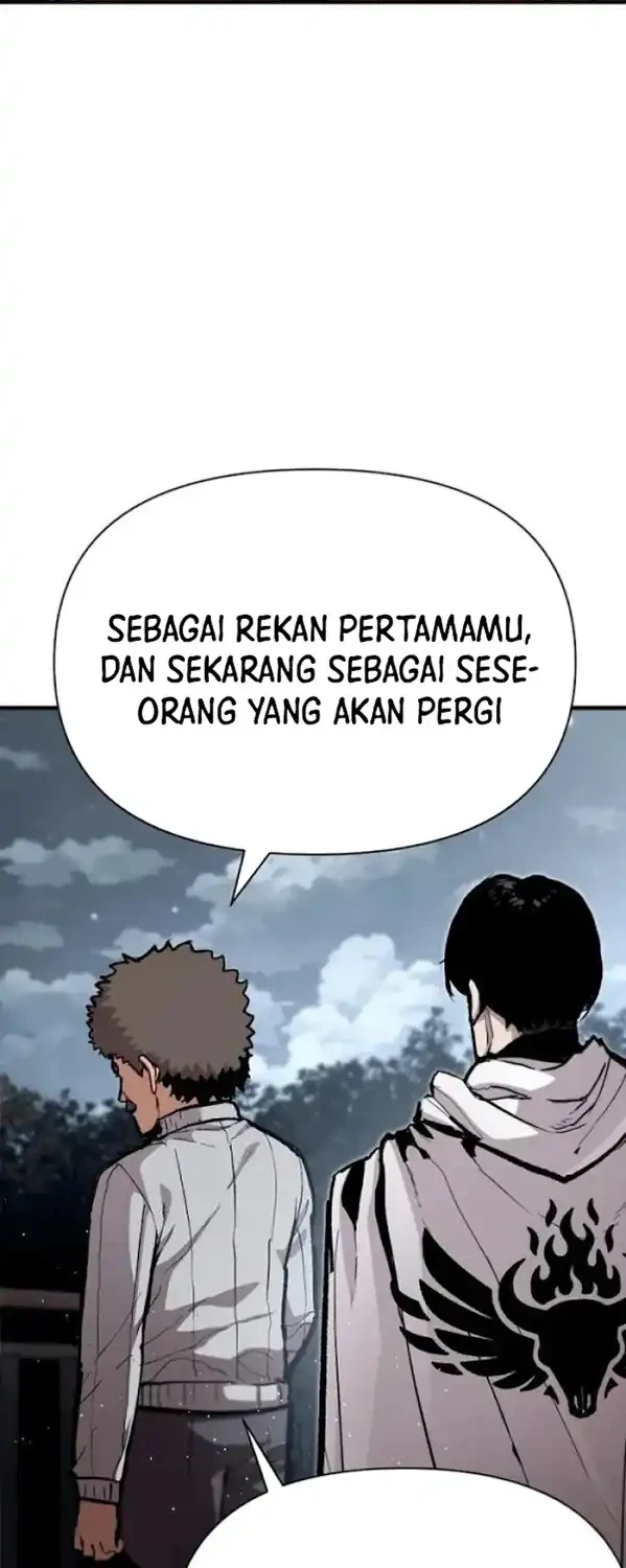 Chapter 66 - halaman 47